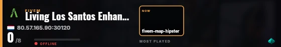 Filmstrip badge preview