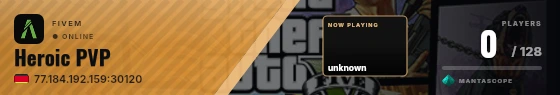 Sweep badge preview