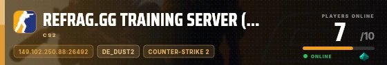 Edge badge preview