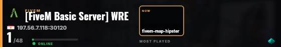 Filmstrip badge preview