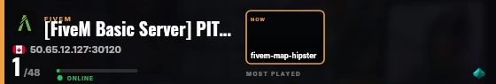 Filmstrip badge preview