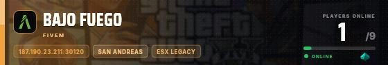 Edge badge preview