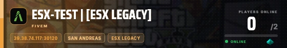 Edge badge preview