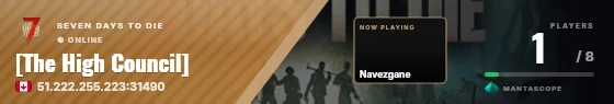 Sweep badge preview