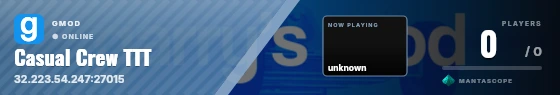 Sweep badge preview