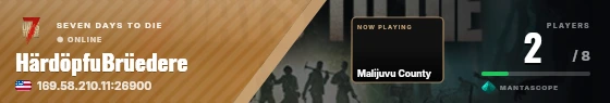 Sweep badge preview