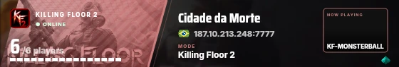 Blade badge preview