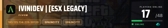 Edge badge preview