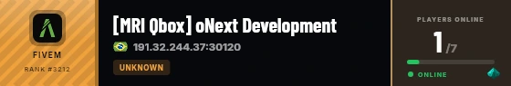 Strata badge preview