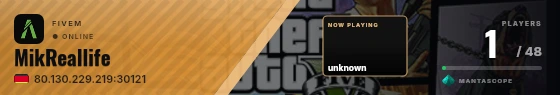 Sweep badge preview