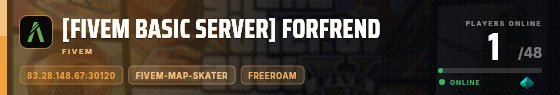 Edge badge preview