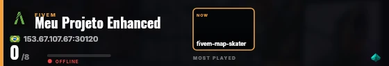 Filmstrip badge preview