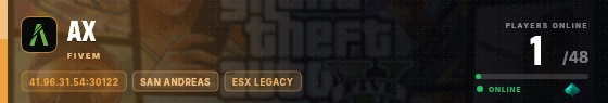 Edge badge preview