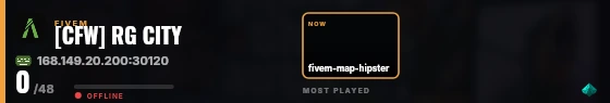 Filmstrip badge preview