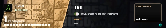 Blade badge preview