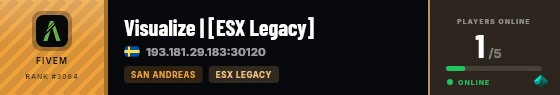 Strata badge preview