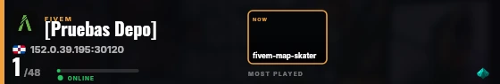 Filmstrip badge preview