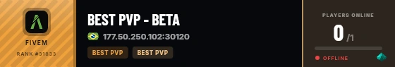 Strata badge preview