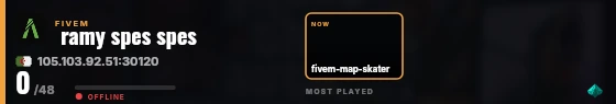 Filmstrip badge preview
