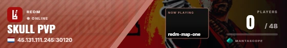 Sweep badge preview