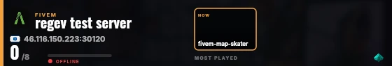 Filmstrip badge preview