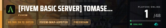 Edge badge preview