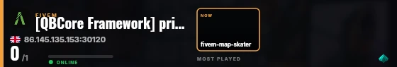 Filmstrip badge preview