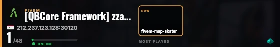 Filmstrip badge preview