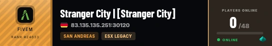 Strata badge preview
