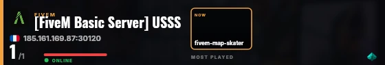 Filmstrip badge preview