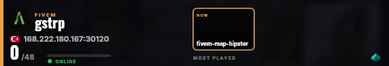 Filmstrip badge preview