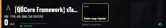Filmstrip badge preview