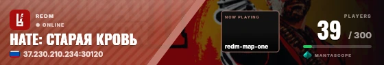 Sweep badge preview