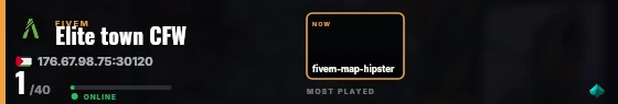 Filmstrip badge preview