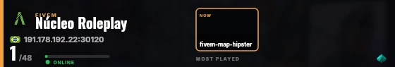Filmstrip badge preview