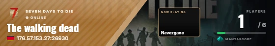 Sweep badge preview