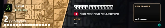 Blade badge preview