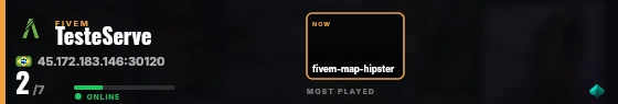 Filmstrip badge preview