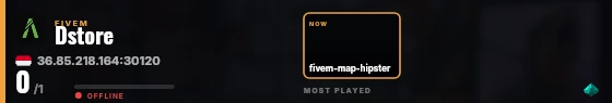 Filmstrip badge preview