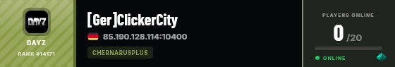 Strata badge preview