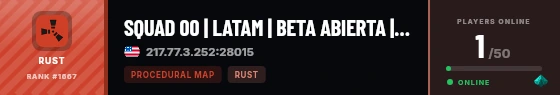 Strata badge preview