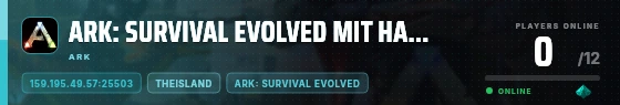 Edge badge preview