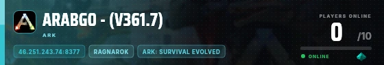 Edge badge preview