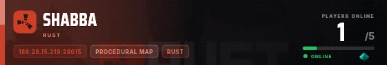 Edge badge preview