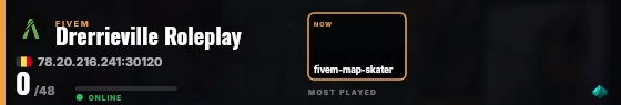Filmstrip badge preview