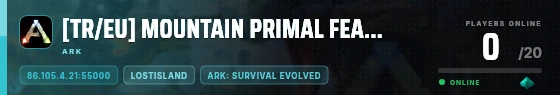 Edge badge preview