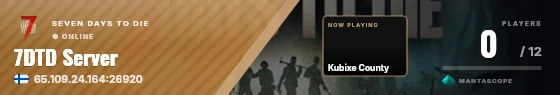 Sweep badge preview