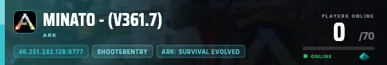 Edge badge preview