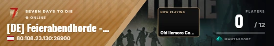 Sweep badge preview