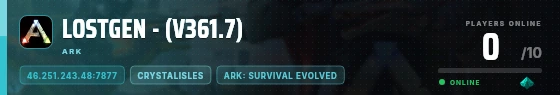 Edge badge preview